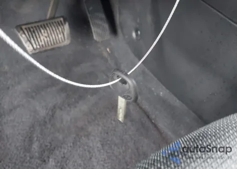 2018 Hyundai Accent Se из США, поврежденный, VIN 3KPC24A3XJE032860